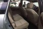 2005 Toyota Innova G for sale-6