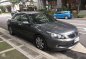 2008 Honda Accord 3.5L V6 A/T for sale-6