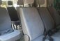 2013 Toyota Hiace Grandia GL for sale-7