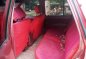 97 Toyota Hilux surf 4x4 for sale-3