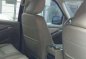 2011 Ford Explorer Automatic Black For Sale -2