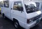 Mitsubishi L300 fb 2010 for sale-0