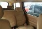 2009 Hyundai Grand Starex vgt for sale-6