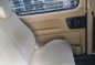 2009 Hyundai Starex automatic diesel for sale-7
