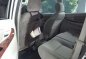 Toyota Innova G 2016 Model Manual 2.5 Turbo Diesel for sale-7