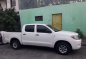 Toyota Hilux j 2008 model for sale-6