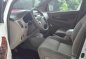 Toyota Innova G 2016 Model Manual 2.5 Turbo Diesel for sale-6