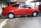 Mitsubishi Mirage g4 2016 for sale-2