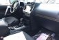 Toyota Prado VX 2017 AT White SUV For Sale -6