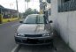 1997 Mitsubishi Lancer Glxi AT Brown For Sale -2