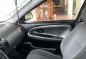 1997 Mitsubishi Lancer Glxi AT Brown For Sale -9