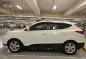 2012 HYUNDAI Tucson AT for sale-1