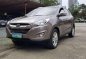 2011 Hyundai Tucson gls 4x2 for sale-8