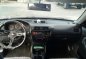 Fresh Honda Civic Lxi 2000 AT Beige For Sale -5