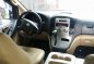 2009 Hyundai Starex automatic diesel for sale-8