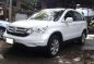 Honda CRV Model 2010 for sale-0