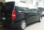 2009 Hyundai Grand Starex vgt for sale-3