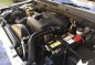 2016 Chevrolet Trailblazer LTZ 4X4 AT for sale-3