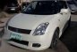 For sale Suzuki Swift 2005.-2