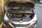 2012 Hyundai Tucson Theta II 2L Gas Automatic for sale-7