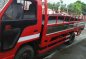 For sale Isuzu Elf truck-4