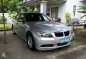 2005 BMW 320i E90 Rush sale-3