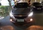 Chevrolet Cruze 2011 LS AT 1.8L for sale-2