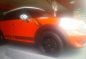 2011 Mini Cooper Countryman 2015 HB Red For Sale -1