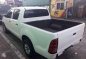 Toyota Hilux j 2008 model for sale-5