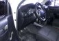 2016 Toyota Hilux J 4x2 Manual Diesel for sale-9