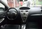 Toyota Vios 1.5G 2007 MATIC Dual Airbag for sale-5