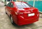 Toyota Vios 2015 E 1.3 Manual for sale-2