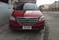 Toyota Innova 2016 for sale-4