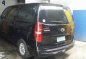 2009 Hyundai Grand starex vgt for sale-9