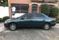 99 Mazda Familia Glxi RUSH sale-1