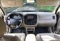 2006 Ford Escape XLT AT for sale-5