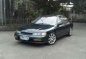 1994 Honda Accord Exi AT Pormado for sale-0