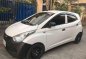 Hyundai Eon GL 2015 for sale-1