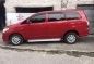 Toyota Innova 2016 for sale-8