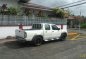 Nissan Frontier 2000 Model 4x2 for sale-3