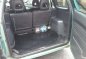 1996 Toyota RAV4 4x4 5DOOR MATIC for sale-8