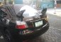 Toyota Vios E AT 2011 for sale-4