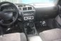 Ford Everest 2003 MT for sale-8