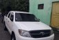 Toyota Hilux j 2008 model for sale-4