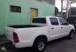 Toyota Hilux j 2008 model for sale-3