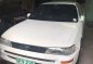 Toyota Corolla XE 1996 for sale-0