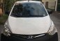 Hyundai Eon GL 2015 for sale-4