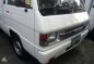 Mitsubishi L300 fb 2010 for sale-2