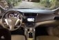 For sale Nissan Sylphy 1.8v 2015-0