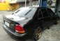 1999 Honda City Lxi Automatic for sale-3